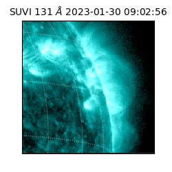 suvi - 2023-01-30T09:02:56.146000