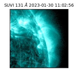 suvi - 2023-01-30T11:02:56.456000