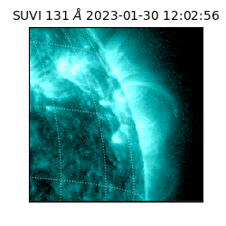 suvi - 2023-01-30T12:02:56.610000