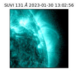 suvi - 2023-01-30T13:02:56.762000