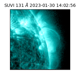 suvi - 2023-01-30T14:02:56.912000