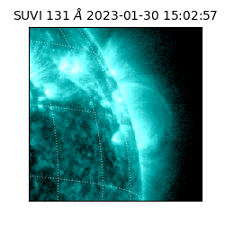 suvi - 2023-01-30T15:02:57.064000