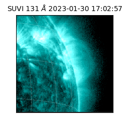 suvi - 2023-01-30T17:02:57.368000