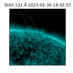 suvi - 2023-01-30T18:02:57.520000