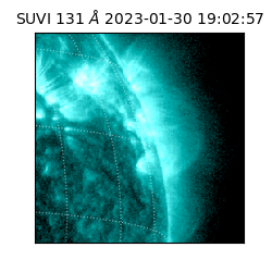 suvi - 2023-01-30T19:02:57.674000