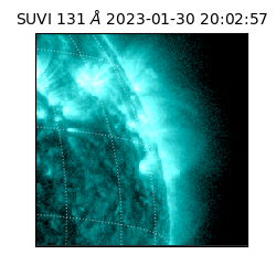 suvi - 2023-01-30T20:02:57.826000