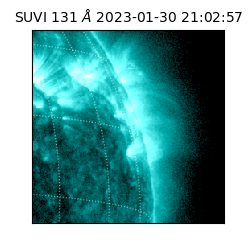suvi - 2023-01-30T21:02:57.980000