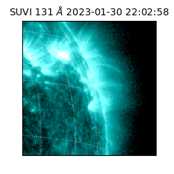 suvi - 2023-01-30T22:02:58.134000