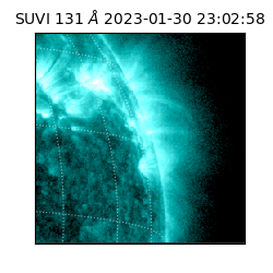 suvi - 2023-01-30T23:02:58.290000