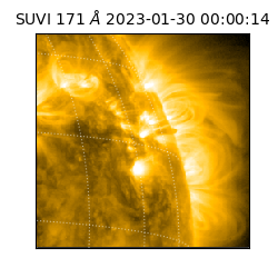 suvi - 2023-01-30T00:00:14.752000