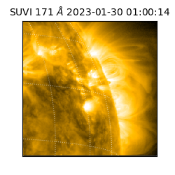 suvi - 2023-01-30T01:00:14.904000