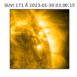 suvi - 2023-01-30T03:00:15.212000