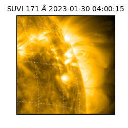 suvi - 2023-01-30T04:00:15.368000