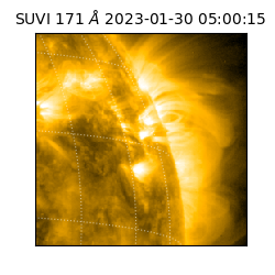suvi - 2023-01-30T05:00:15.530000