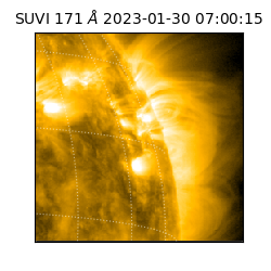 suvi - 2023-01-30T07:00:15.836000