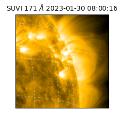 suvi - 2023-01-30T08:00:16.010000