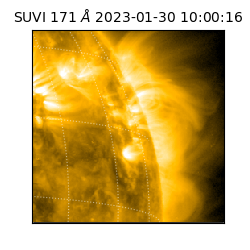 suvi - 2023-01-30T10:00:16.302000