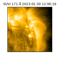 suvi - 2023-01-30T12:00:16.610000