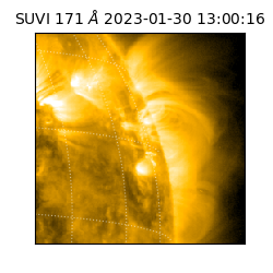 suvi - 2023-01-30T13:00:16.762000