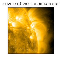 suvi - 2023-01-30T14:00:16.914000
