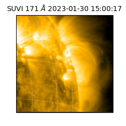 suvi - 2023-01-30T15:00:17.066000
