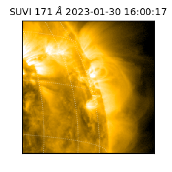 suvi - 2023-01-30T16:00:17.218000