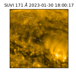 suvi - 2023-01-30T18:00:17.522000