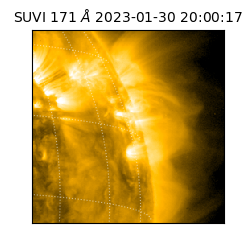 suvi - 2023-01-30T20:00:17.828000
