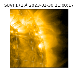 suvi - 2023-01-30T21:00:17.980000