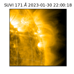 suvi - 2023-01-30T22:00:18.134000