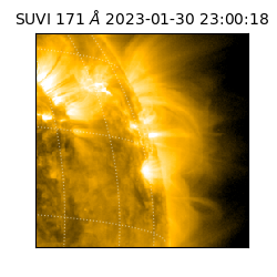 suvi - 2023-01-30T23:00:18.288000