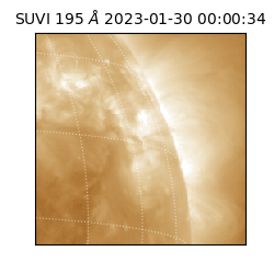 suvi - 2023-01-30T00:00:34.752000