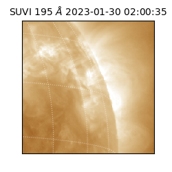 suvi - 2023-01-30T02:00:35.060000