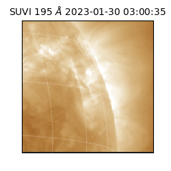 suvi - 2023-01-30T03:00:35.214000