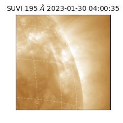 suvi - 2023-01-30T04:00:35.368000