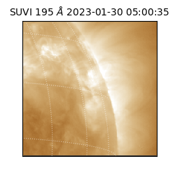 suvi - 2023-01-30T05:00:35.524000