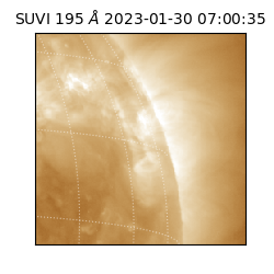 suvi - 2023-01-30T07:00:35.836000
