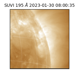 suvi - 2023-01-30T08:00:35.992000