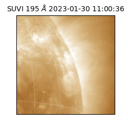 suvi - 2023-01-30T11:00:36.458000