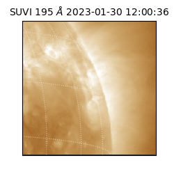suvi - 2023-01-30T12:00:36.612000