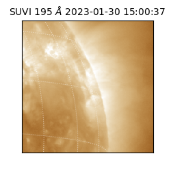 suvi - 2023-01-30T15:00:37.066000