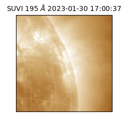 suvi - 2023-01-30T17:00:37.370000