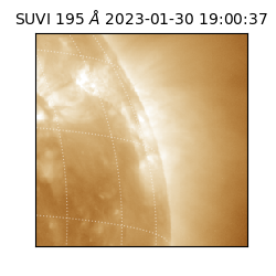 suvi - 2023-01-30T19:00:37.676000