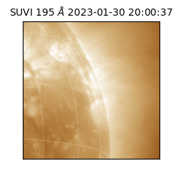 suvi - 2023-01-30T20:00:37.828000
