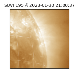 suvi - 2023-01-30T21:00:37.982000
