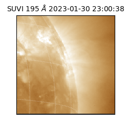 suvi - 2023-01-30T23:00:38.290000