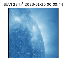 suvi - 2023-01-30T00:00:44.760000