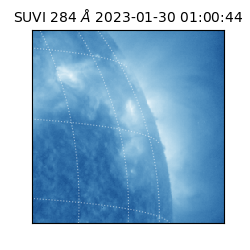 suvi - 2023-01-30T01:00:44.914000