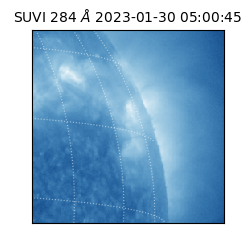 suvi - 2023-01-30T05:00:45.534000