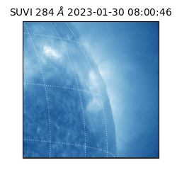 suvi - 2023-01-30T08:00:46